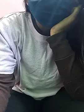 Ananya 34 online show from December 5, 3:28 am