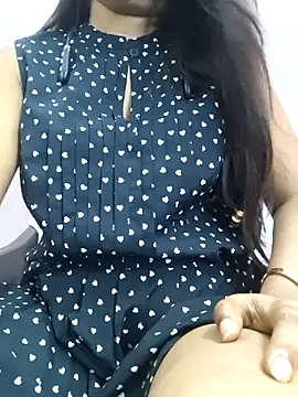 Ananya 34 online show from September 27, 4:41 am