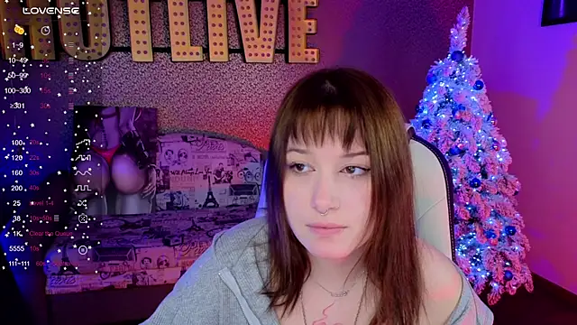 Eridabytrend online show from January 16, 6:09 am