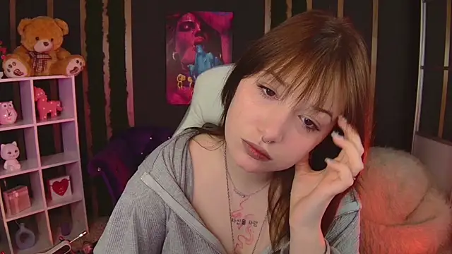 Eridabytrend online show from February 20, 6:01 am