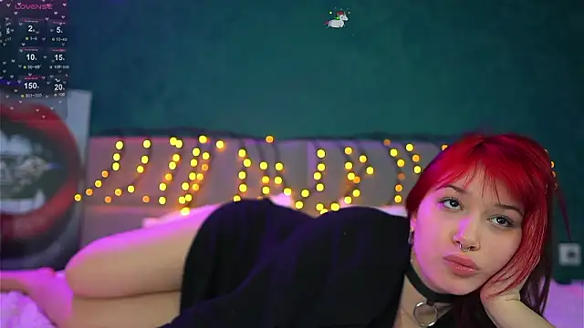 Eridabytrend online show from March 10, 6:06 am