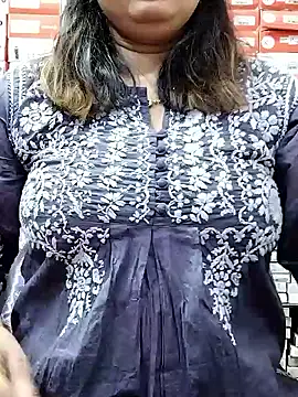 QueenHaryana online show from October 22, 9:25 am