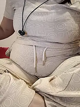 QueenHaryana online show from January 10, 5:28 pm