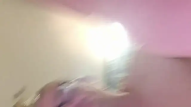 mikeythebestsucker online show from May 25, 5:28 am