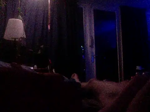 mikeythebestsucker online show from October 1, 9:53 pm