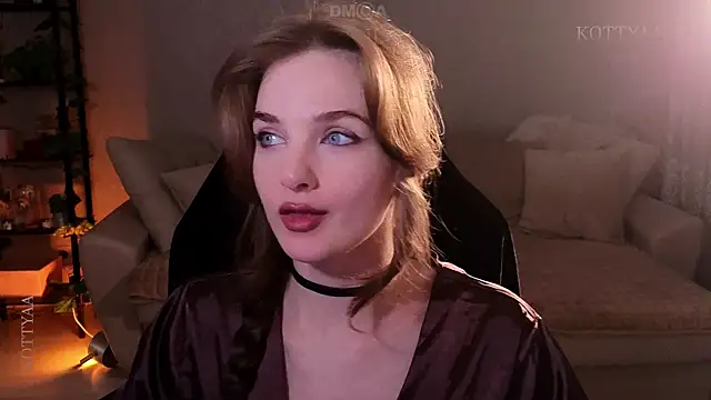 -Kottyaa- online show from October 26, 11:33 pm