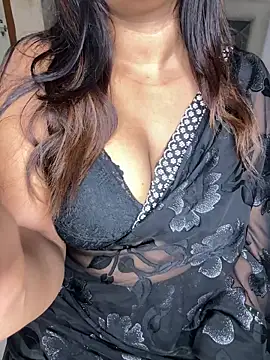 Priya yours online show from October 23, 6:47 pm