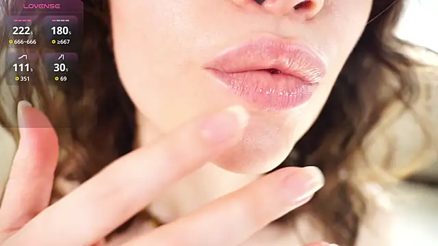 alma yammy online show from April 18, 8:39 am