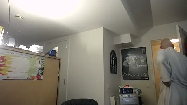 Snapshot of Maikel1981-NL chatting on October 9, 10:47 pm Maikel1981-NL online show from October 9, 10:47 pm