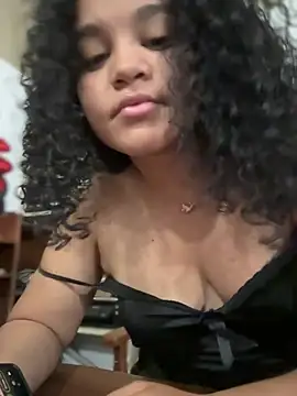 Lucy wilson5 online show from March 12, 4:37 am