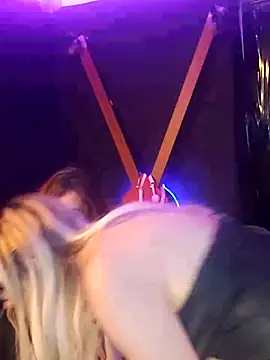 911Calling online show from December 23, 4:27 am