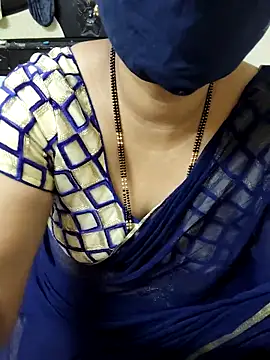 aliseanu-telugu online show from October 29, 5:04 pm