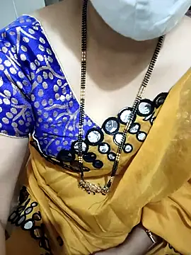 aliseanu-telugu online show from November 21, 4:47 am