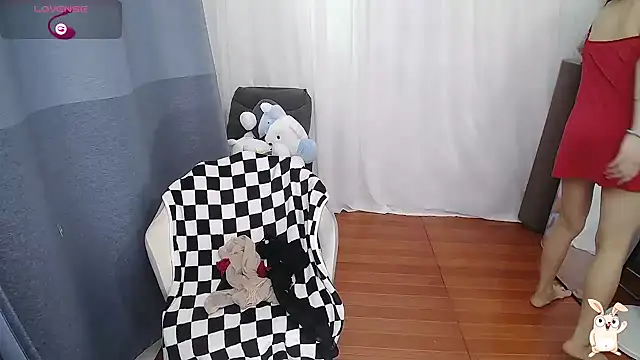 CN-Doudou online show from September 24, 3:49 am