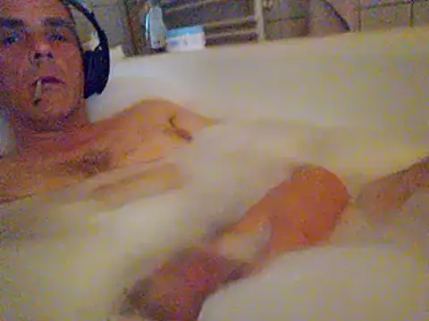 sexsuchti80 online show from October 1, 3:55 am