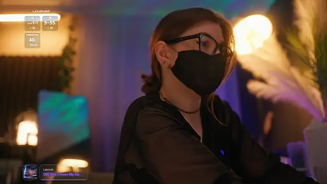 aarimass online show from April 15, 6:19 pm