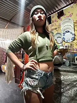 samy-blonde online show from September 30, 3:06 pm