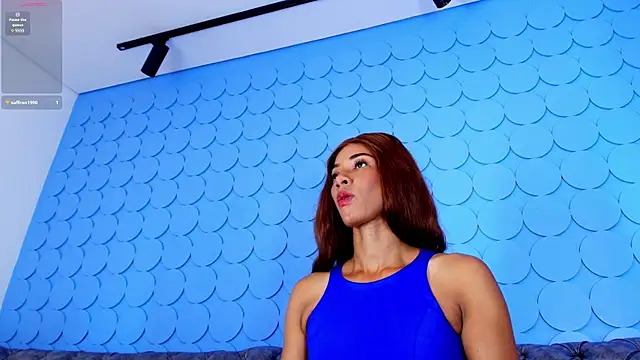 sashamonroe   online show from December 19, 10:29 am