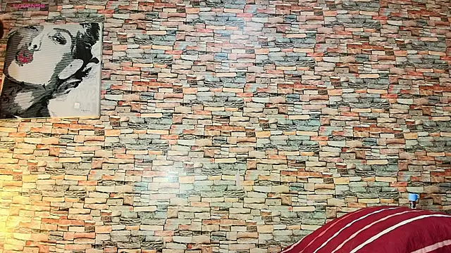 aaron antonella mds online show from March 31, 1:55 pm