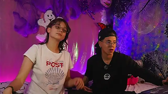 Xgirlxxx online show from October 22, 10:59 pm