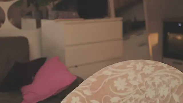 LikaBerry1 online show from November 9, 12:12 pm