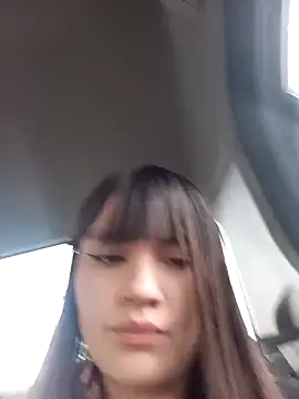 angel natural online show from September 19, 7:35 pm