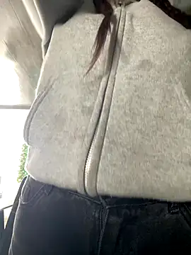 angel natural online show from September 22, 2:26 pm