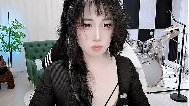 Vaness-a online show from September 9, 4:18 pm