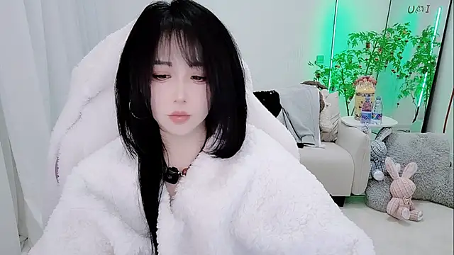 Vaness-a online show from February 23, 5:01 pm