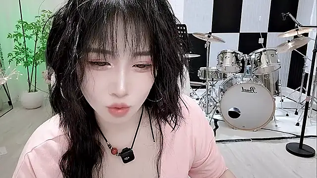 Vaness-a online show from September 27, 5:42 pm