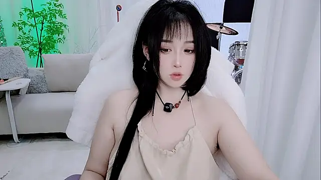 Vaness-a online show from December 15, 5:07 pm