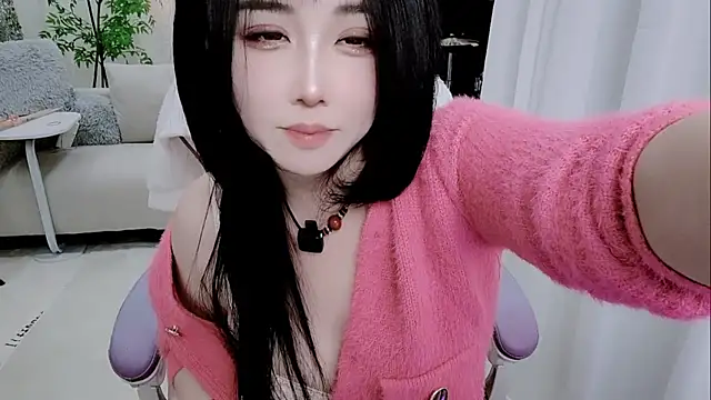 Vaness-a online show from December 18, 5:07 pm