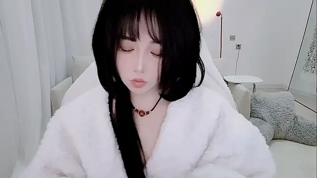 Vaness-a online show from January 5, 10:35 pm