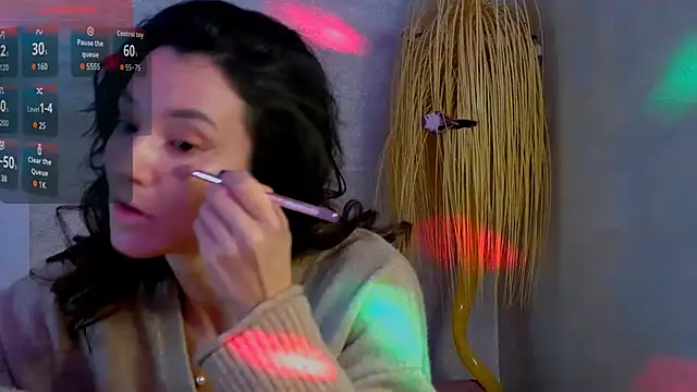 tayakayan online show from December 14, 10:32 am