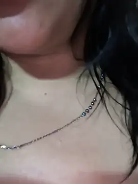 Kasandra02 online show from July 19, 4:59 am