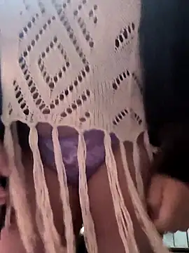 Kasandra02 online show from March 13, 4:36 am