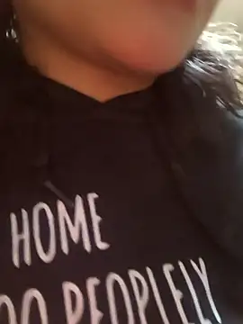 Kasandra02 online show from January 8, 3:21 am