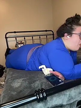 tillymarie34 online show from November 8, 4:06 am