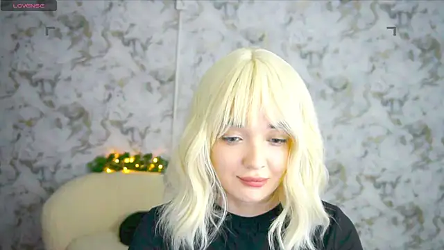 Ashley S online show from June 1, 10:32 pm