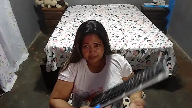 CANDYSWEET51 online show from September 11, 1:06 am