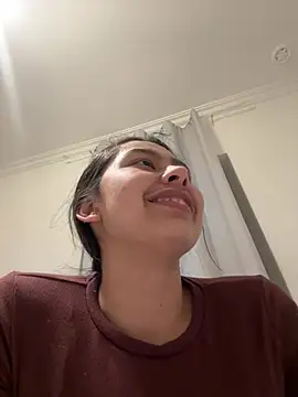 Im sophia1 online show from January 16, 7:21 pm