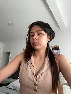 Im sophia1 online show from March 27, 12:28 pm