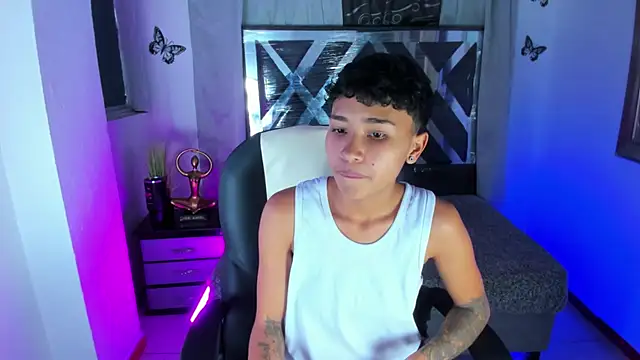 nova sex01 online show from June 29, 10:31 pm