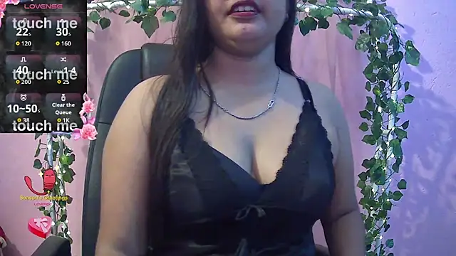 Pari-new online show from September 20, 4:44 am