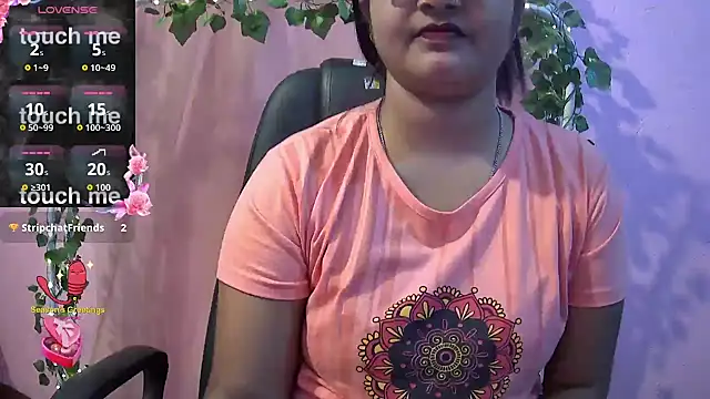 Pari-new online show from February 14, 4:25 am