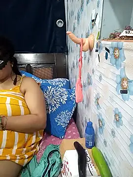 tina8th online show from March 18, 8:03 pm