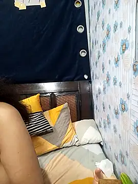 tina8th online show from October 5, 7:08 pm