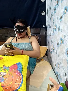 tina8th online show from October 23, 5:19 pm