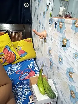 tina8th online show from March 3, 4:57 pm