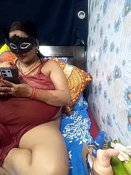 tina8th online show from October 13, 5:26 pm